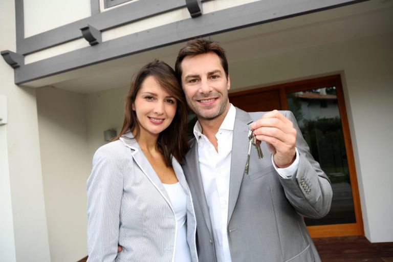 arquigrupo inmobiliario